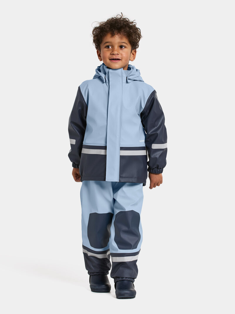 Boardman Kids' Set Galon®
