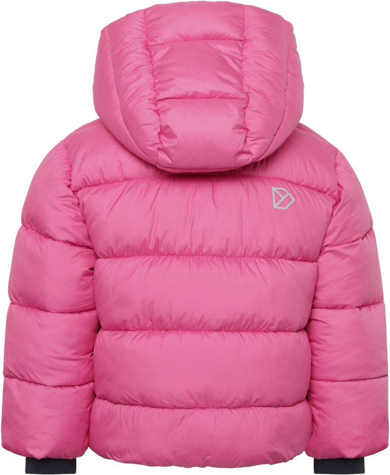 Roxen Kids' Jacket