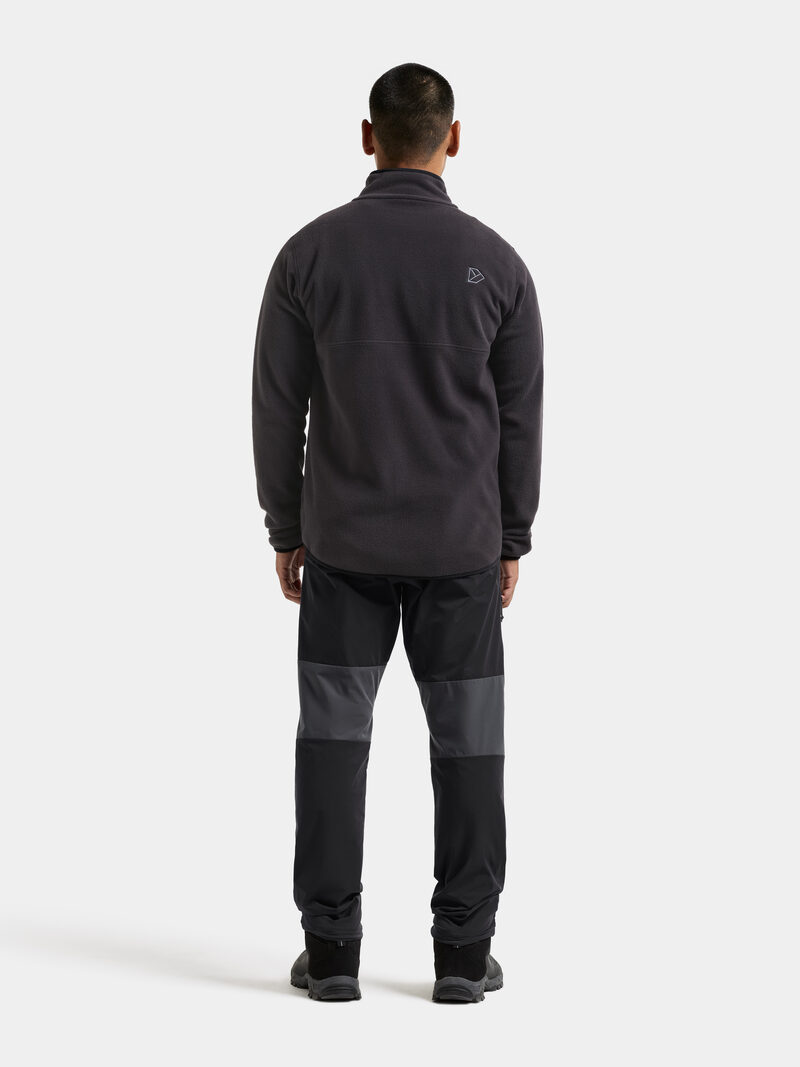 Vito Half-Zip