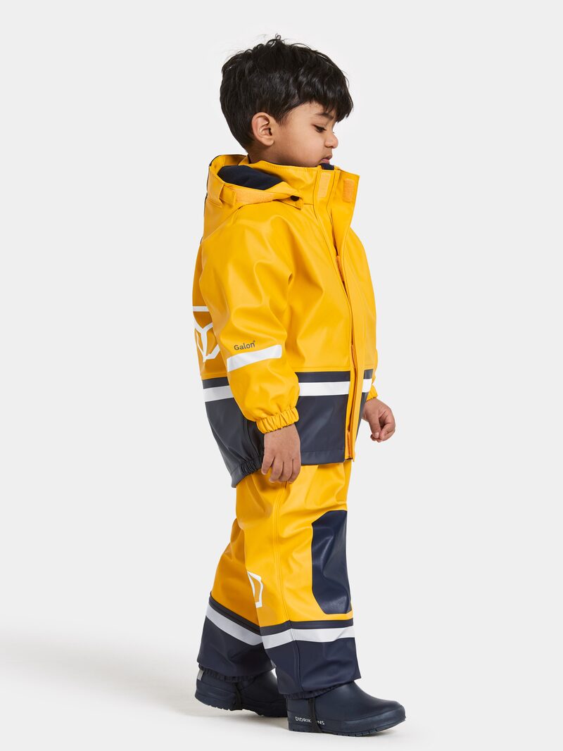 Boardman Kids' Set Galon®