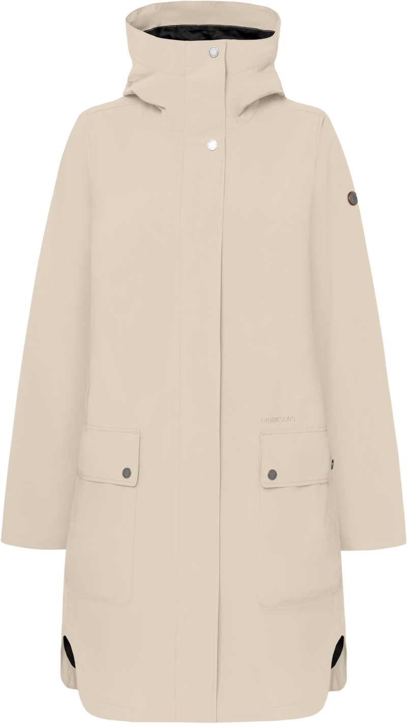 Adria Parka
