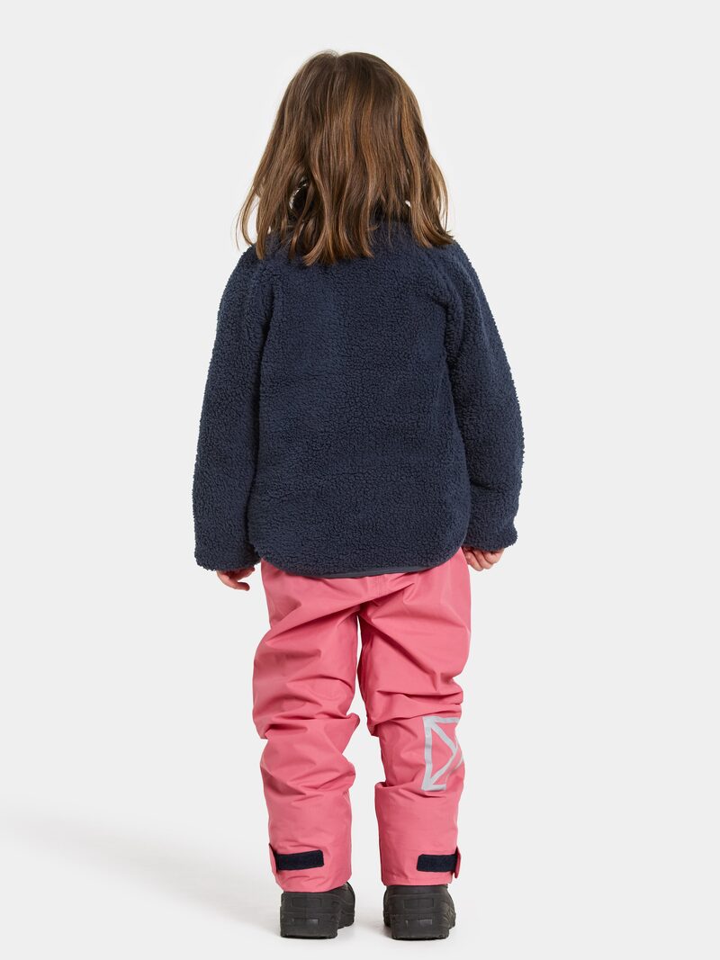 Gibbs Kids' Full-Zip