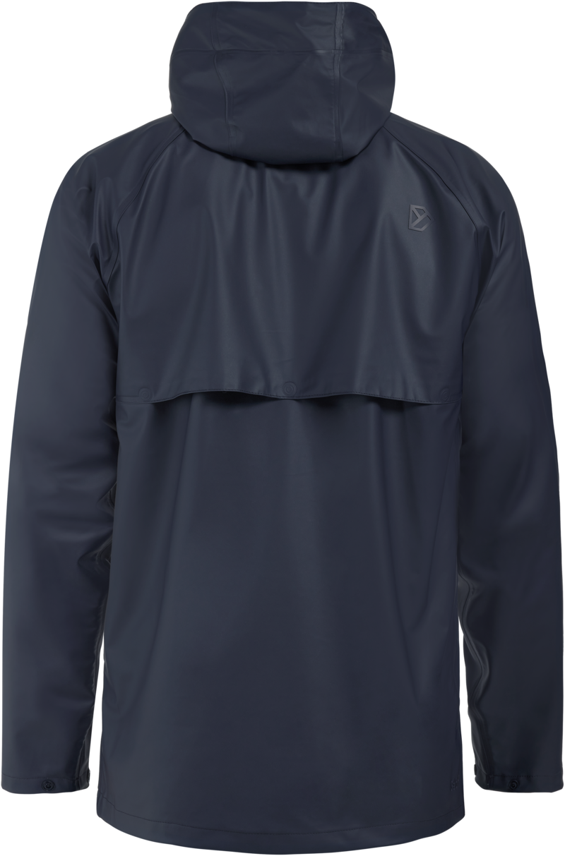 Avon Unisex Jacket Galon®