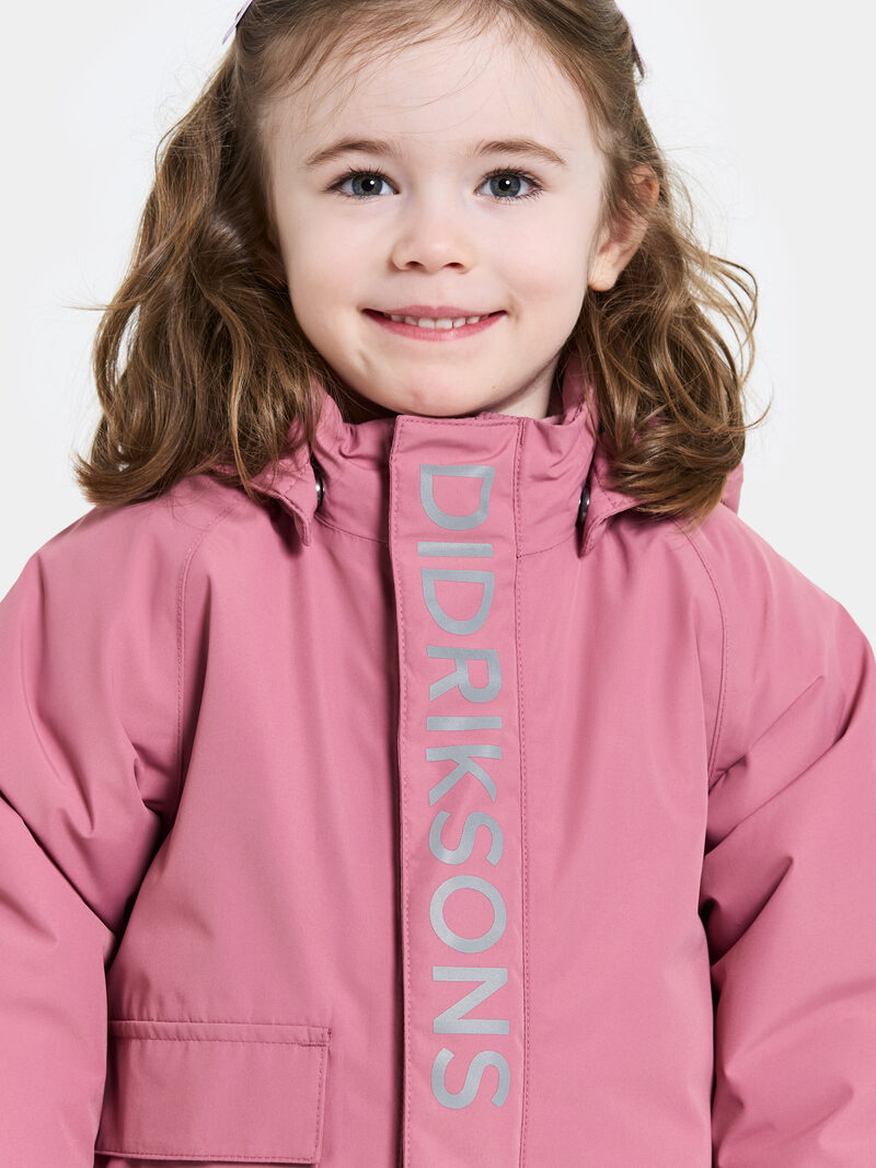 Talvi Kids' Jacket