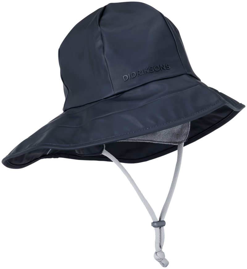 Southwest Hat Galon®