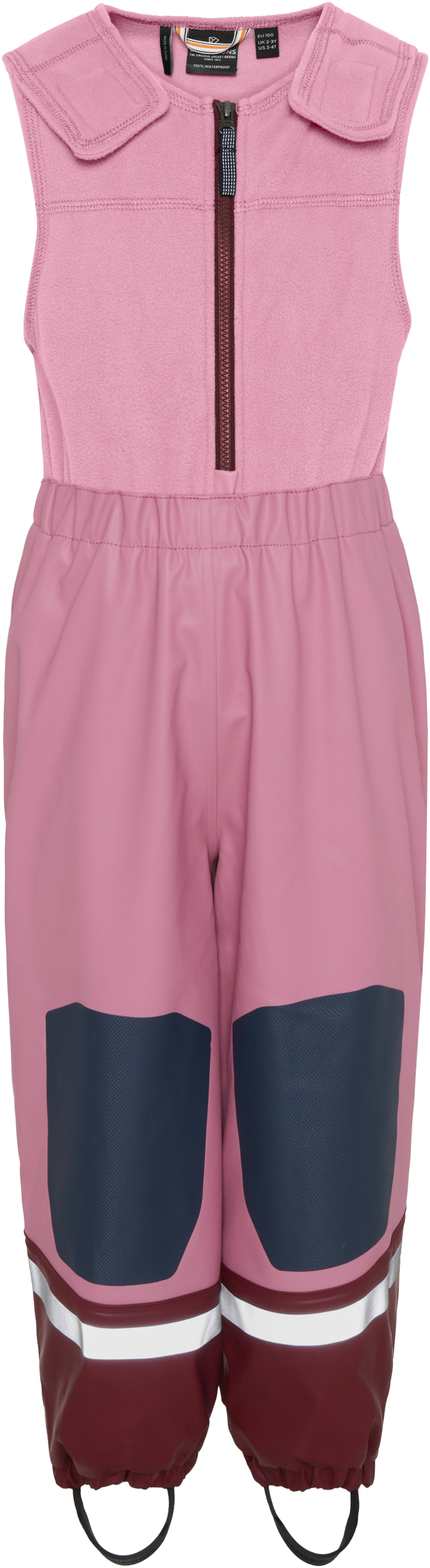 Boardman Kids' Set Galon®