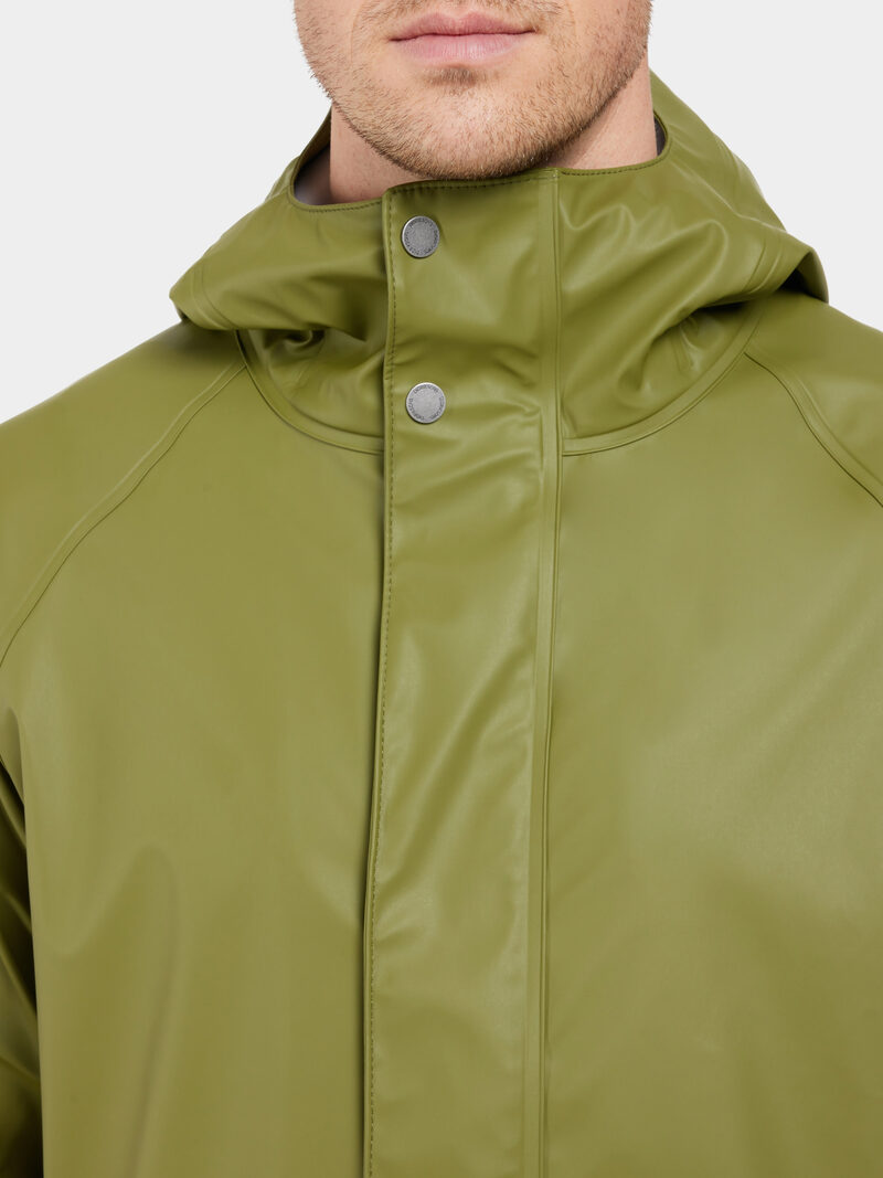 Darwin Jacket Galon®