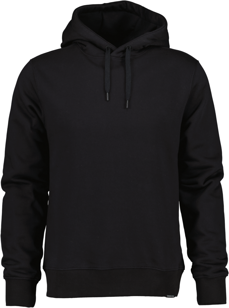 Ven Men's Hoodie