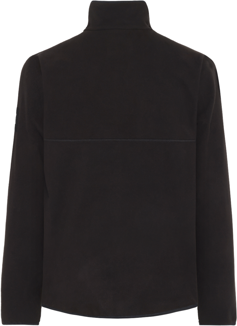 Hannes Windproof Half-Zip