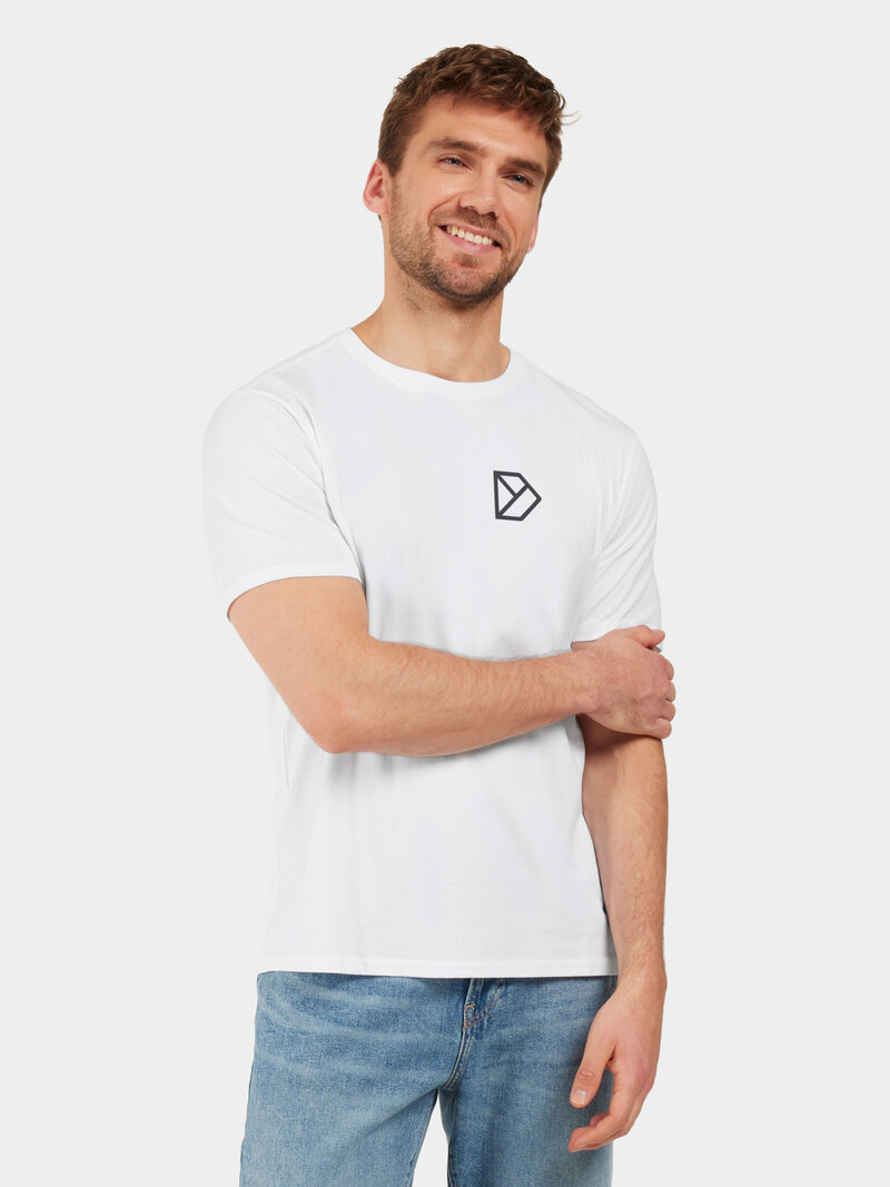 Harald T-shirt Landscape