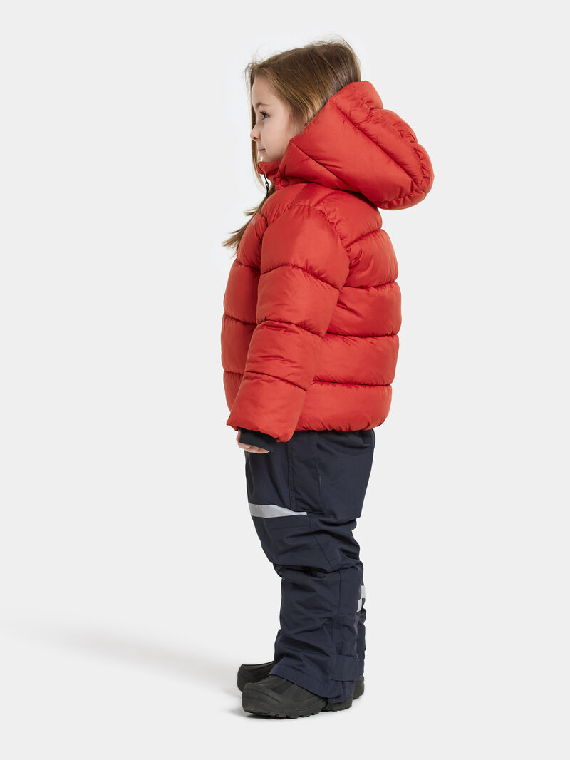Roxen Kids' Jacket