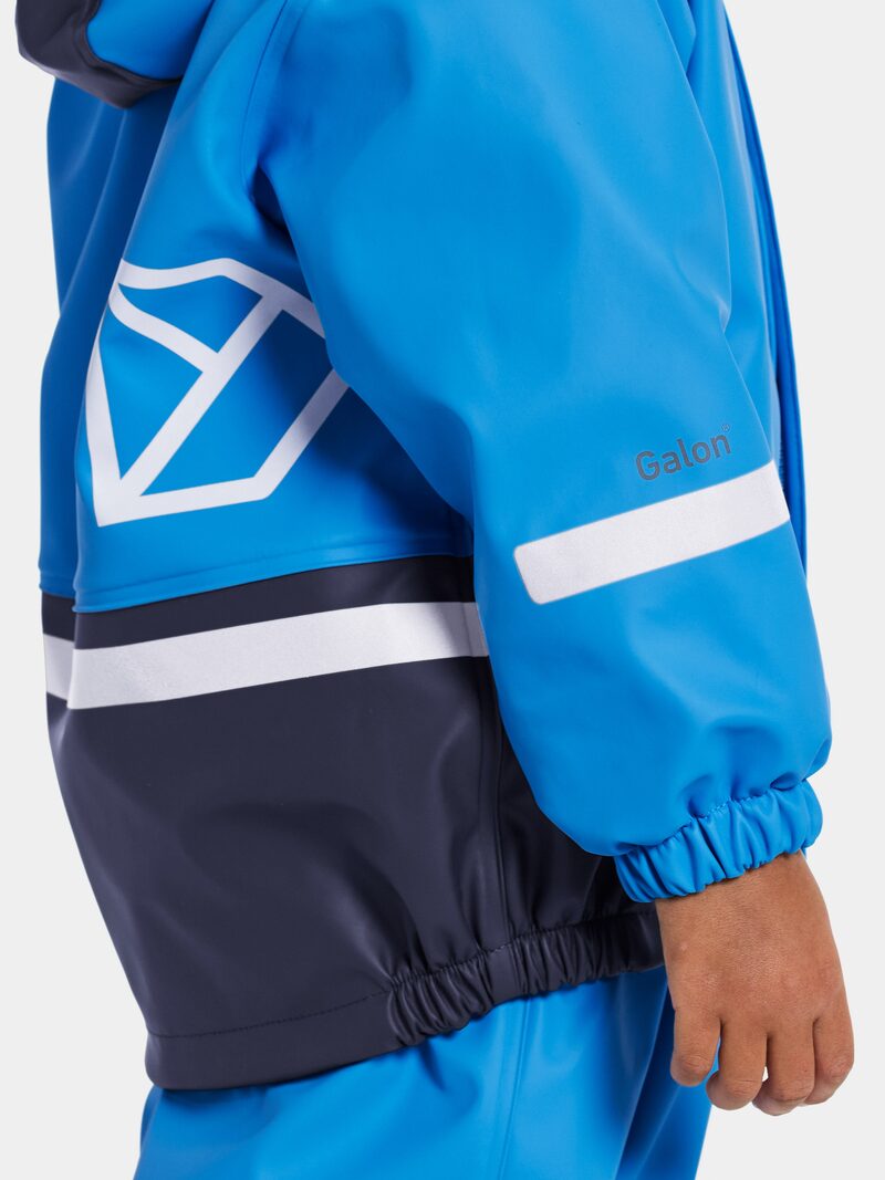 Boardman Kids' Set Galon®