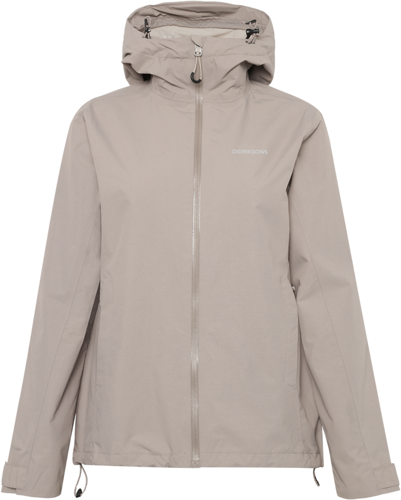 Trinya Women's Jacket