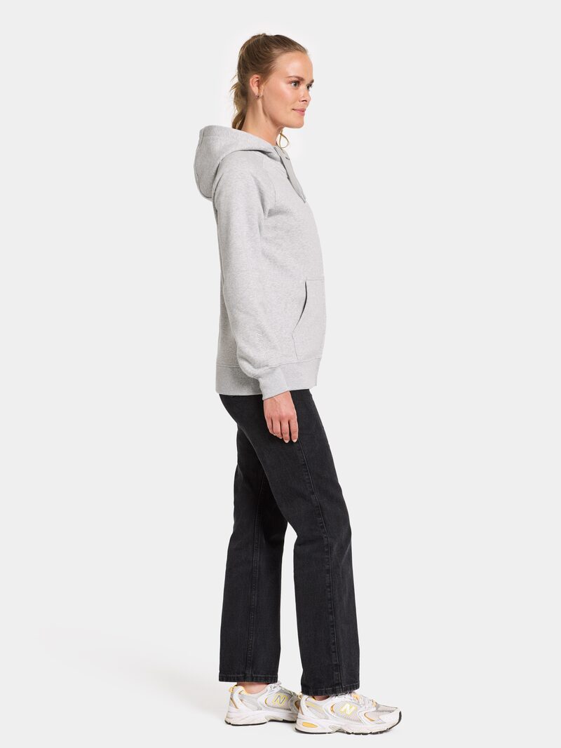 Ven Women's Full-Zip