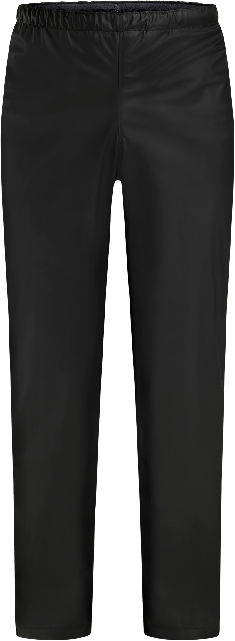 Avon Unisex Pants