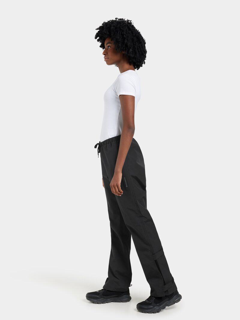 Grit Women's Pants