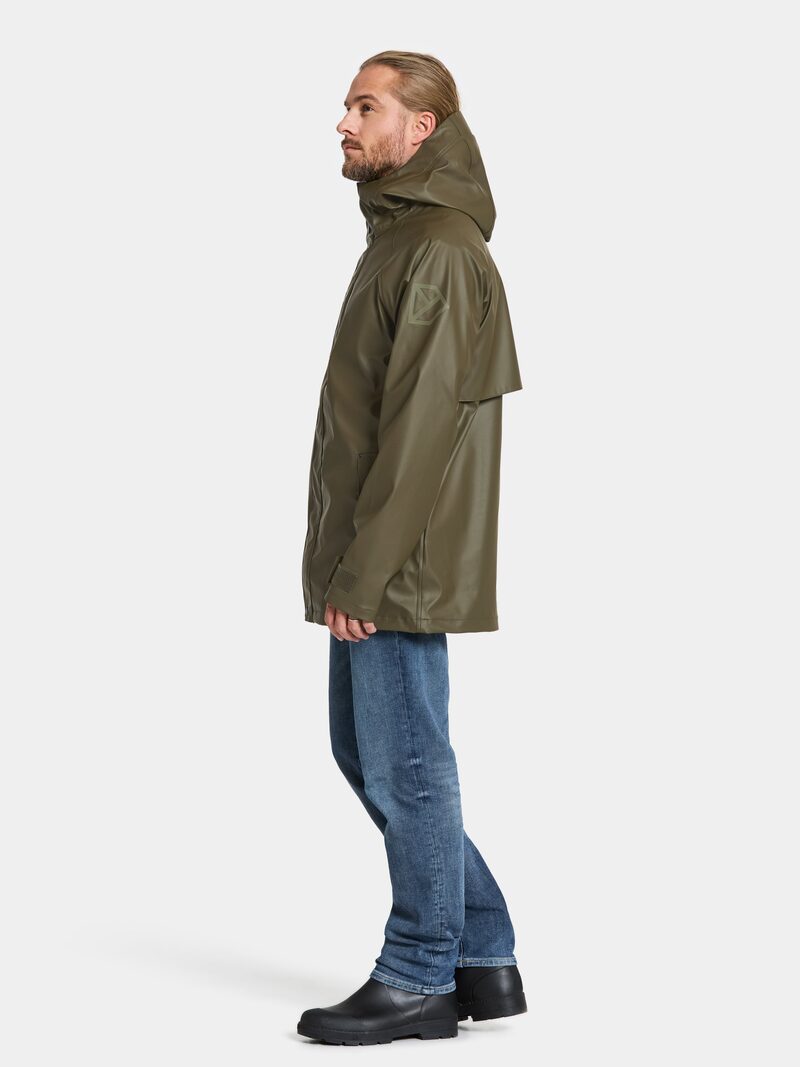 Darwin Jacket Galon®