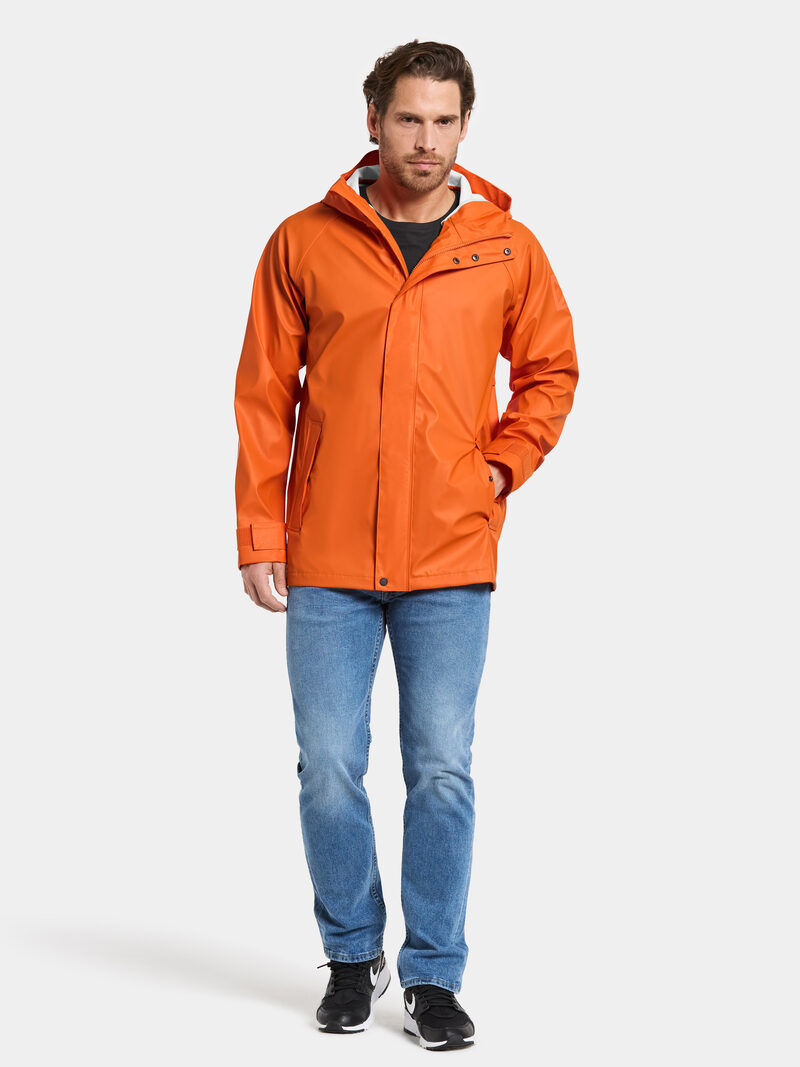 Darwin Jacket Galon®