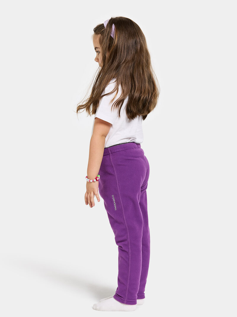 Monte Kids' Pants