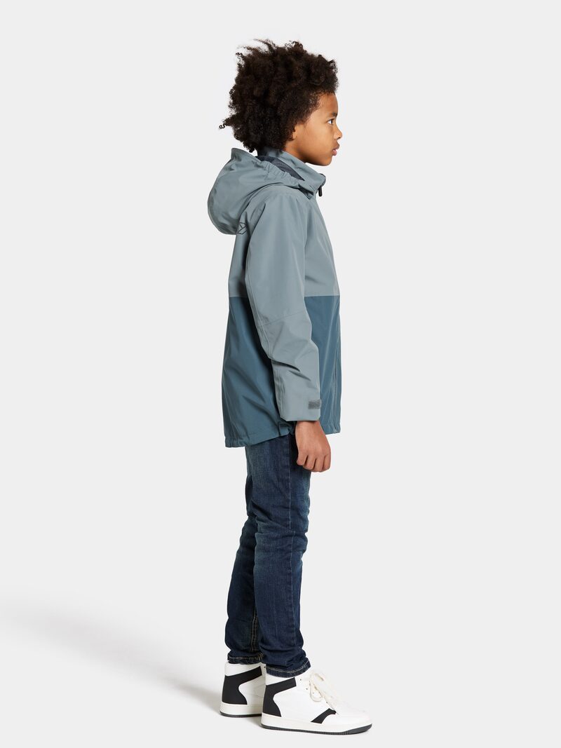 Piko Kids' Jacket