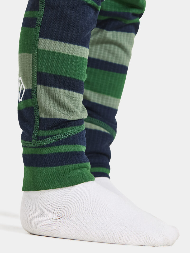 Jadis Printed Kids' Set