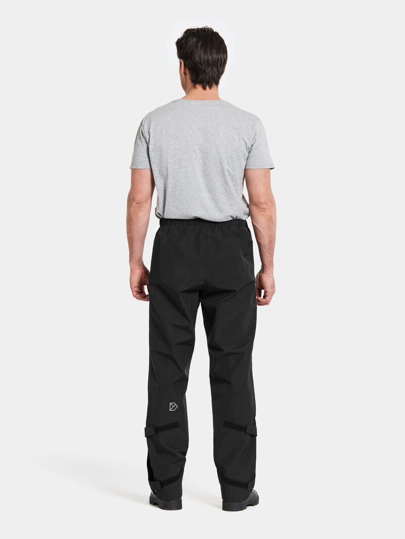Grit Unisex Pants