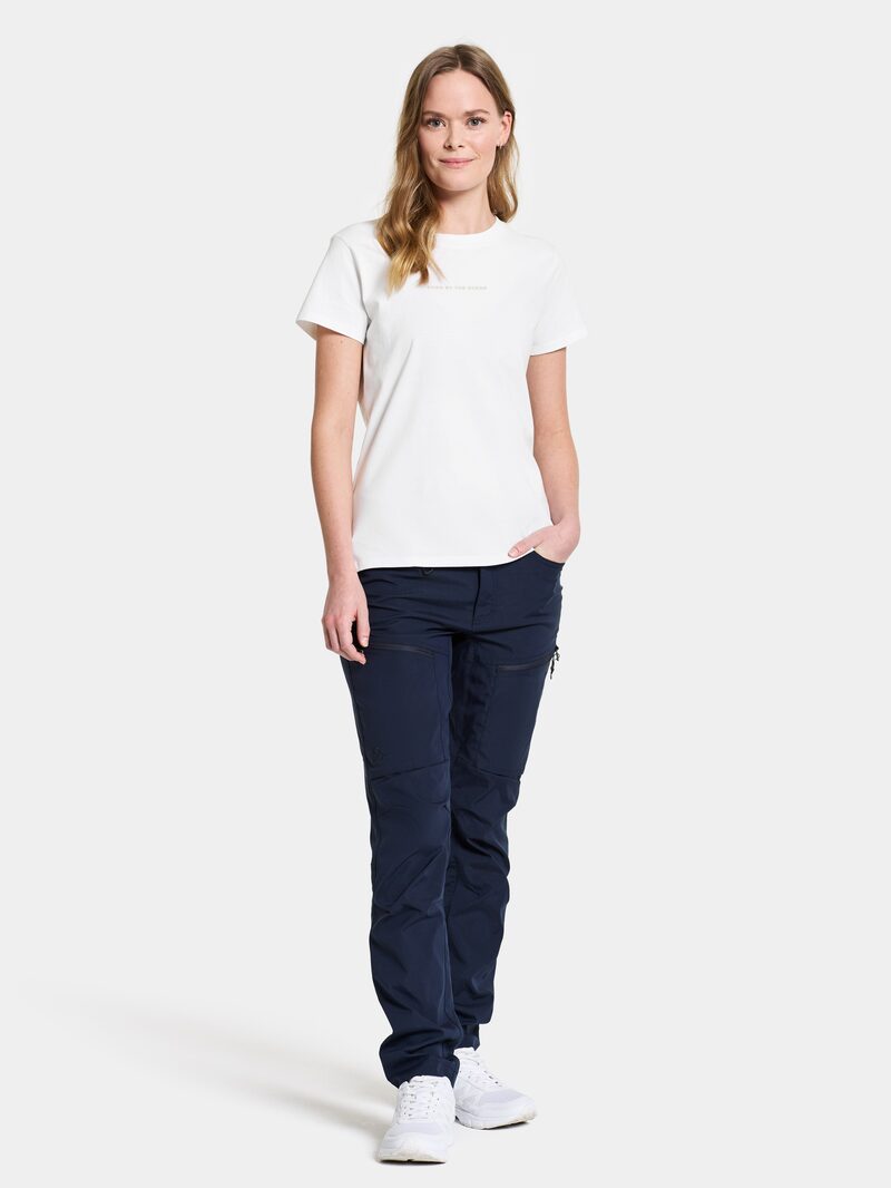 Ingarö T-Shirt Printed