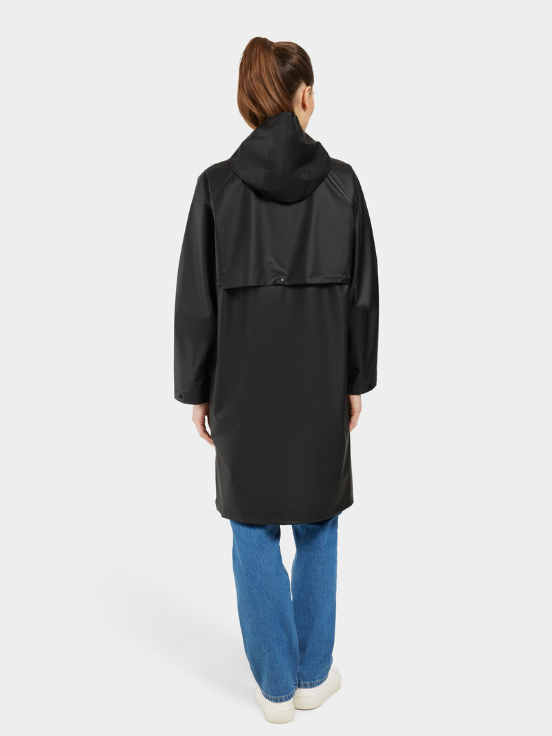 Avon Unisex Parka Galon®