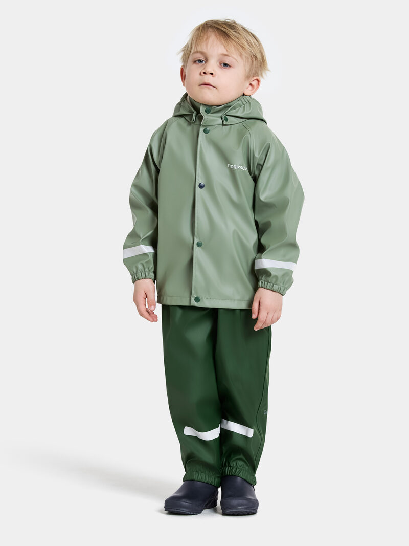 Slaskeman Kids' Set Galon®