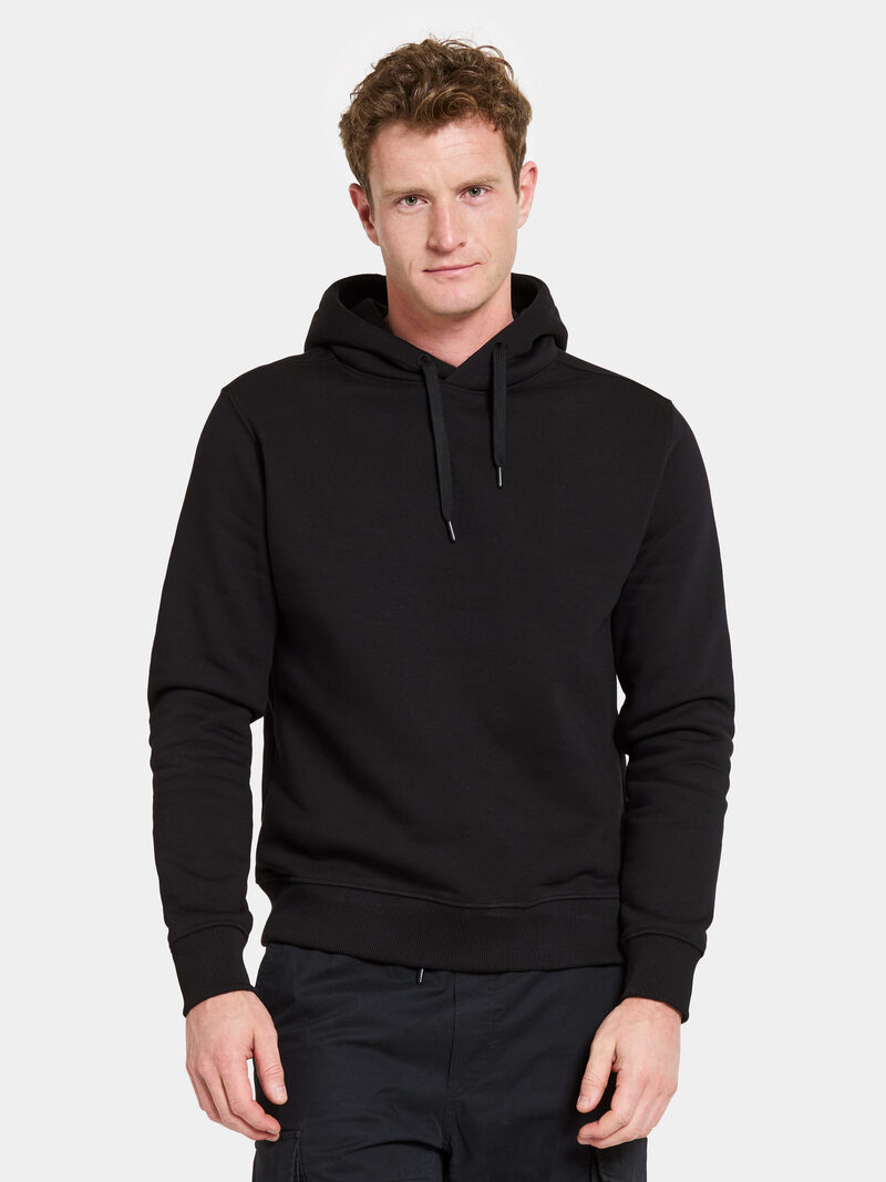 Ven Men's Hoodie Claws