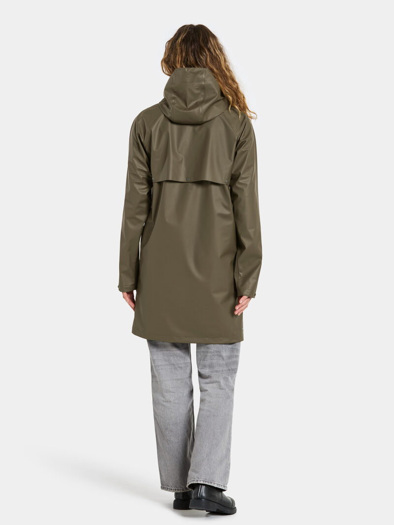 Avon Unisex Parka Galon®