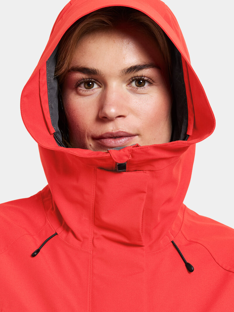 Ilma Parka