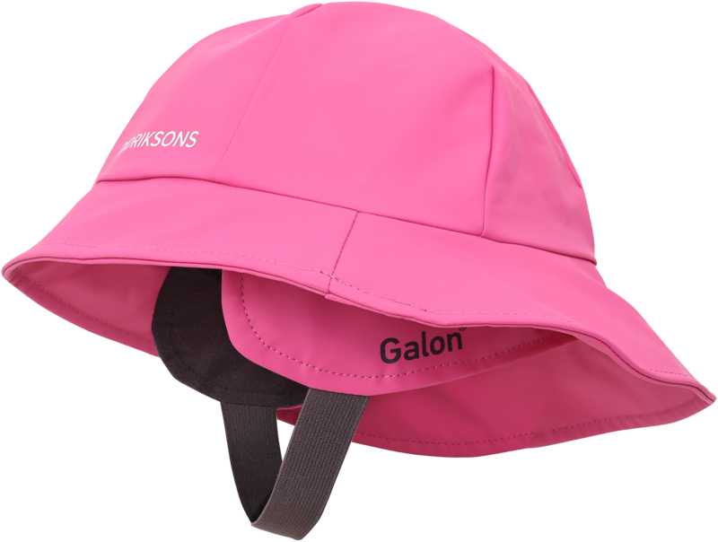 Southwest Kids' Galon®