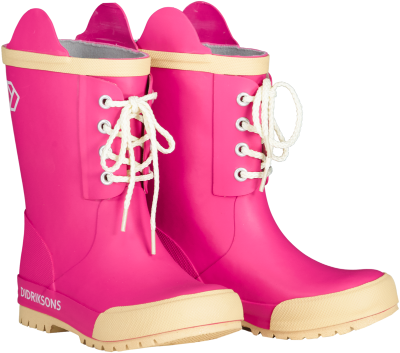 Splashman Kids' Boots