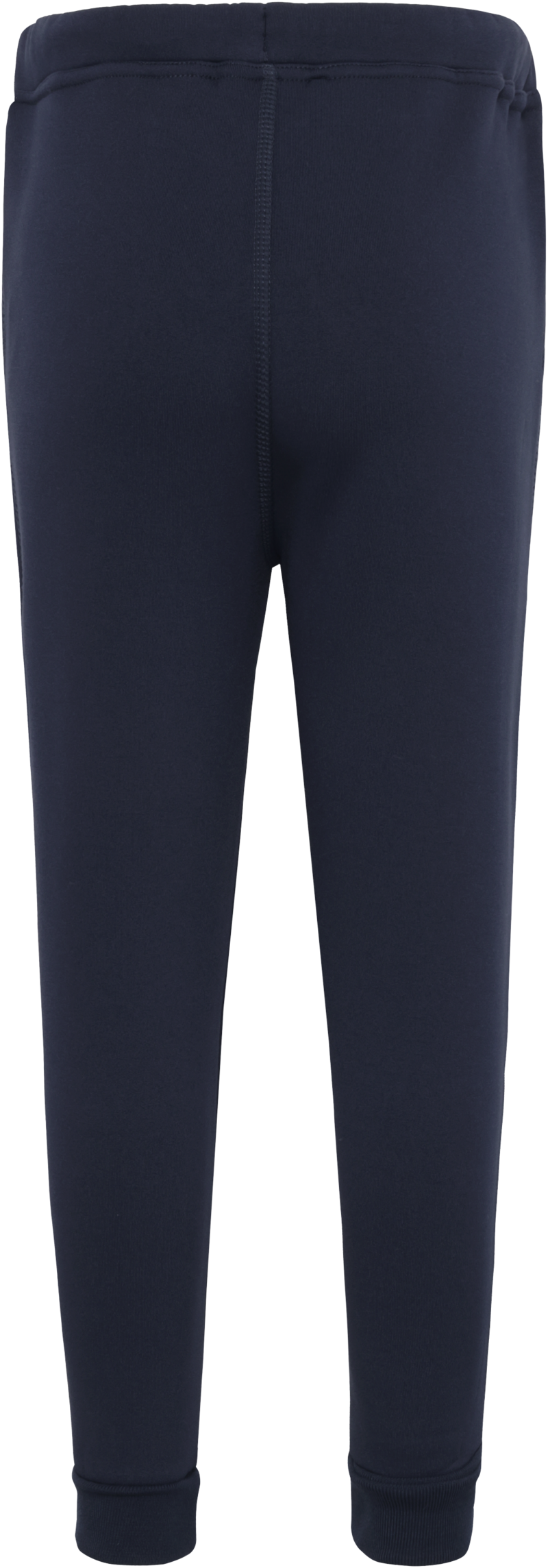Siljan Kids' Pants