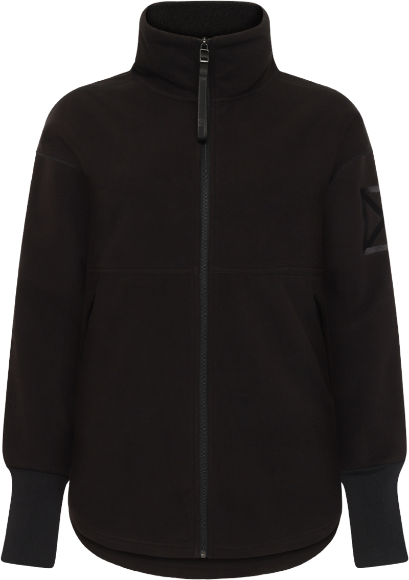 Ronja Windproof Full-Zip