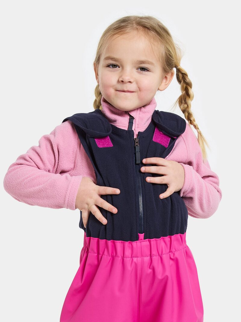 Boardman Kids' Set Galon®