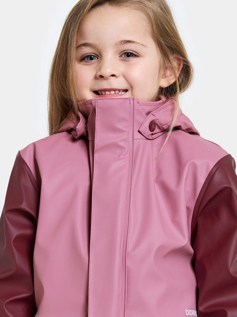 Boardman Kids' Set Galon®