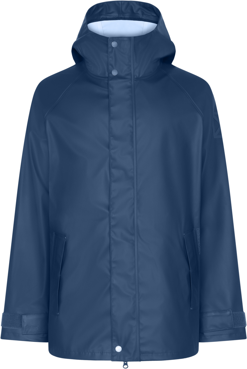 Darwin Jacket Galon®