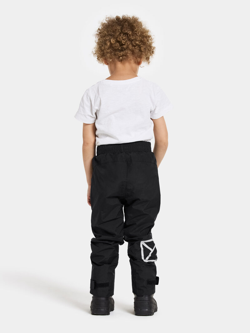 Avan Kids' Pants