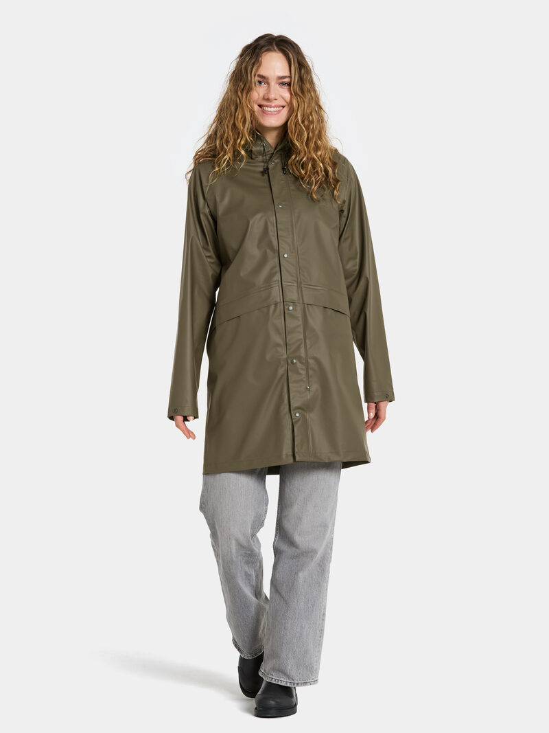 Avon Unisex Parka Galon®