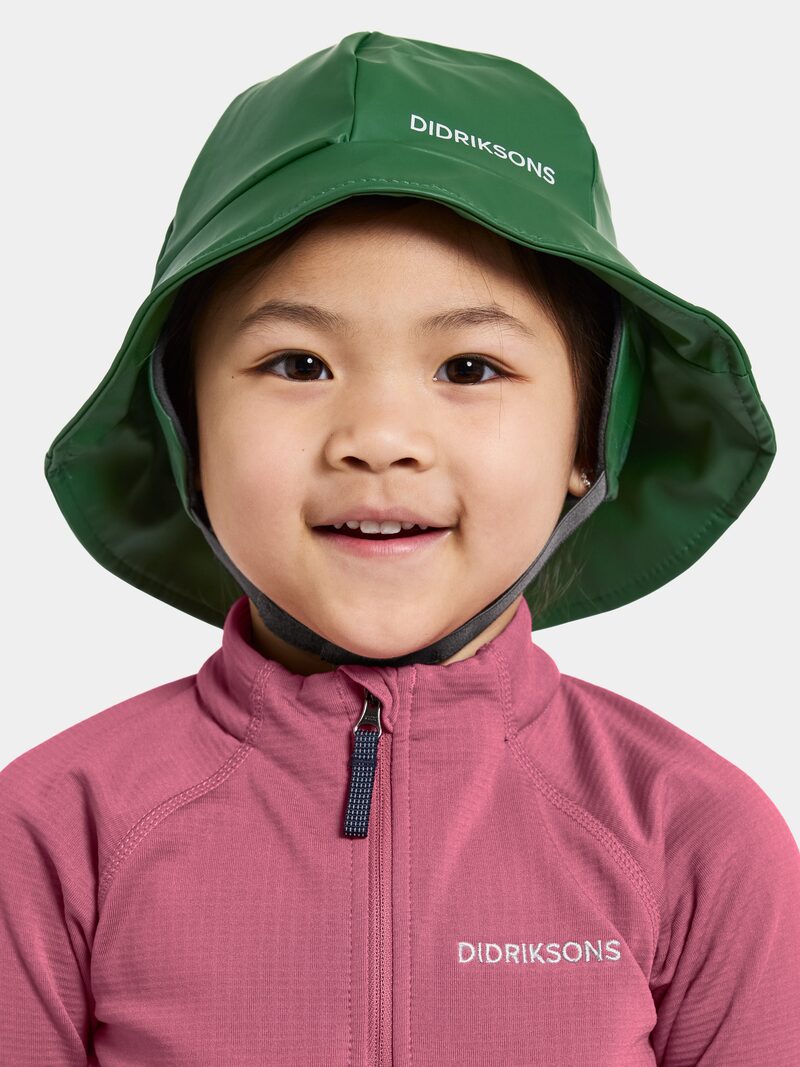 Southwest Kids' Galon®