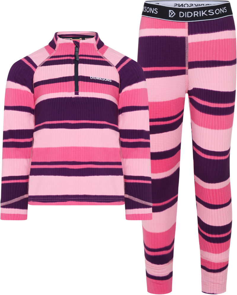 Jadis Printed Kids' Set