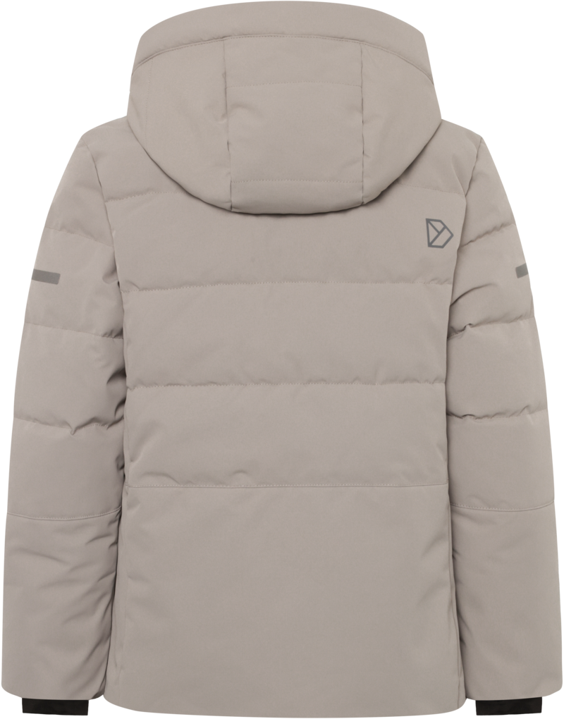 Silikat Kids' Jacket