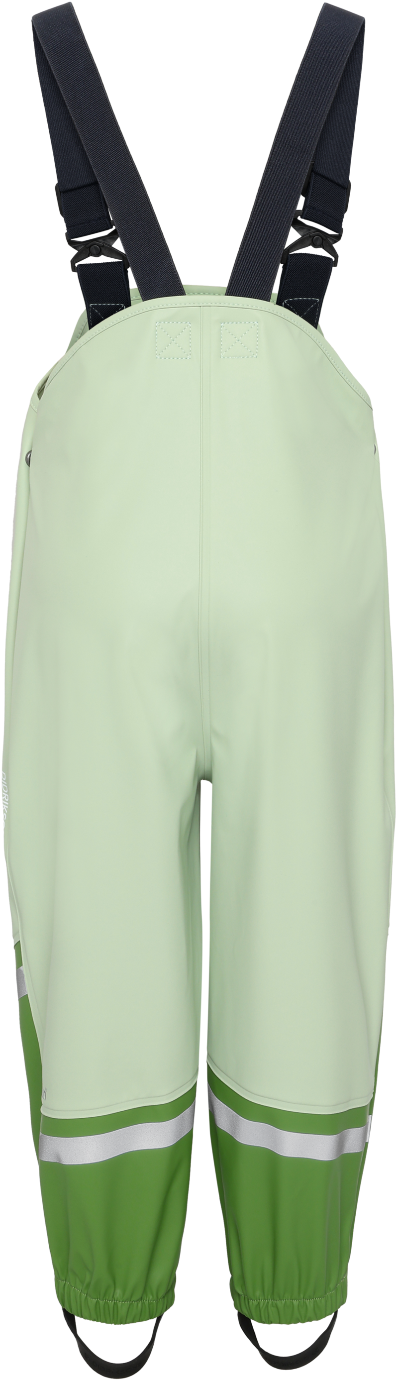 Waterman Kids' Set Galon®