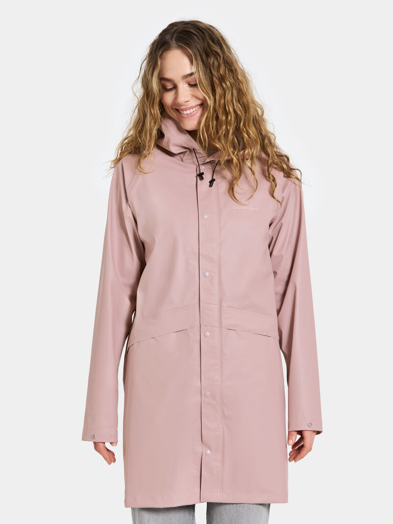 Avon Unisex Parka Galon®