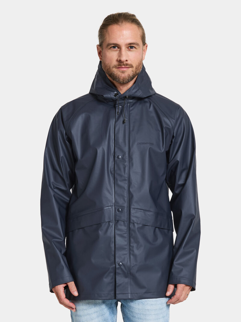 Avon Unisex Jacket Galon®