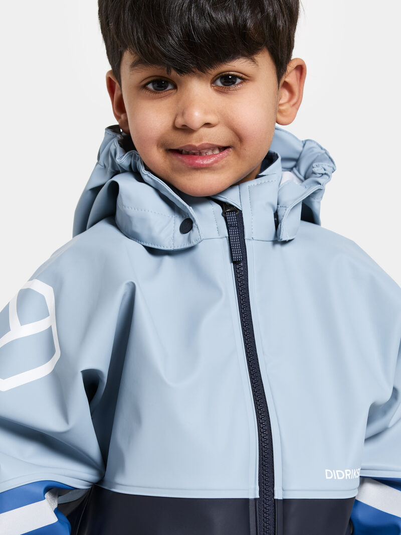 Waterman Kids' Set Galon®