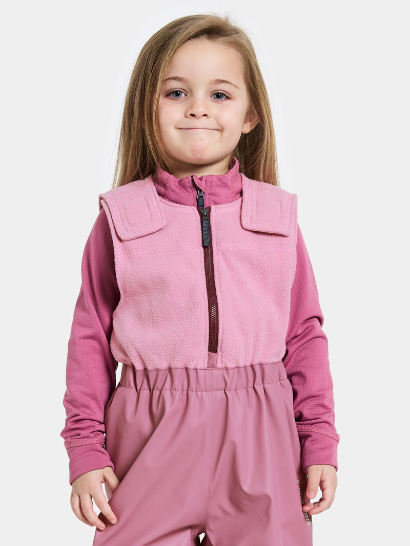 Boardman Kids' Set Galon®