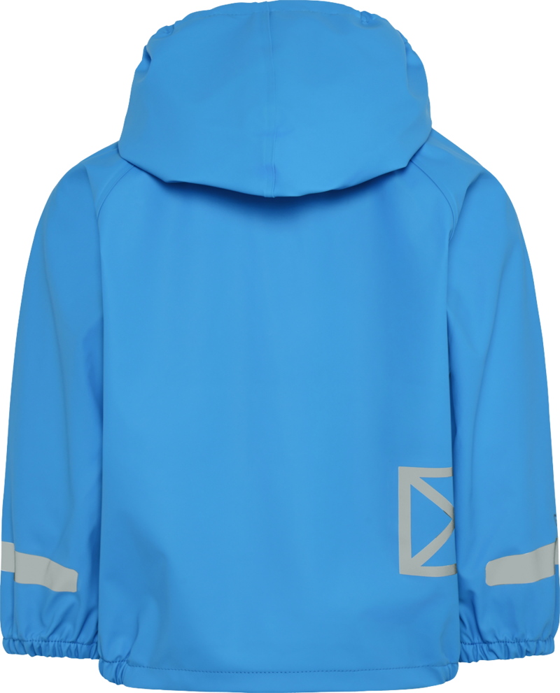 Slaskeman Kids' Jacket Galon®